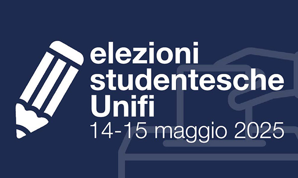 Elezioni studentesche 2025